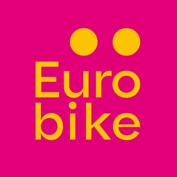 EUROBIKE-Logo