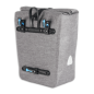 Preview: Lynx TPU PACKTASCHE XL - 23L Preview: Lynx TPU PACKTASCHE XL - 23L