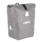 Preview: Lynx TPU PACKTASCHE XL - 23L Preview: Lynx TPU PACKTASCHE XL - 23L