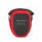 Preview: Fahrradtaschen ExtraWheel Wayfarer 2 x 25L (Back-Roller) Preview: Fahrradtaschen ExtraWheel Wayfarer 2 x 25L (Back-Roller)