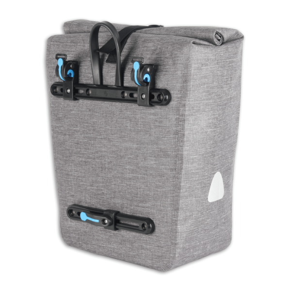 Lynx TPU PACKTASCHE XL - 23L Lynx TPU PACKTASCHE XL - 23L
