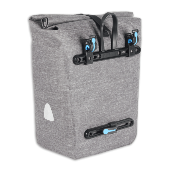 Lynx TPU PACKTASCHE XL - 23L Lynx TPU PACKTASCHE XL - 23L